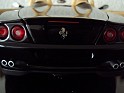 1:18 Hot Wheels Elite Ferrari 550 Barchetta Pininfarina 1996 Black. Uploaded by indexqwest
